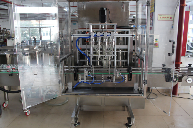 LLENADORA 4 CABEZALES (3).JPG