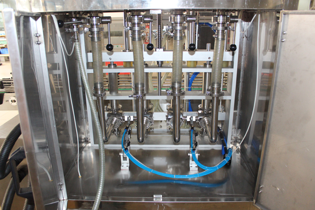 LLENADORA 4 CABEZALES (2).JPG