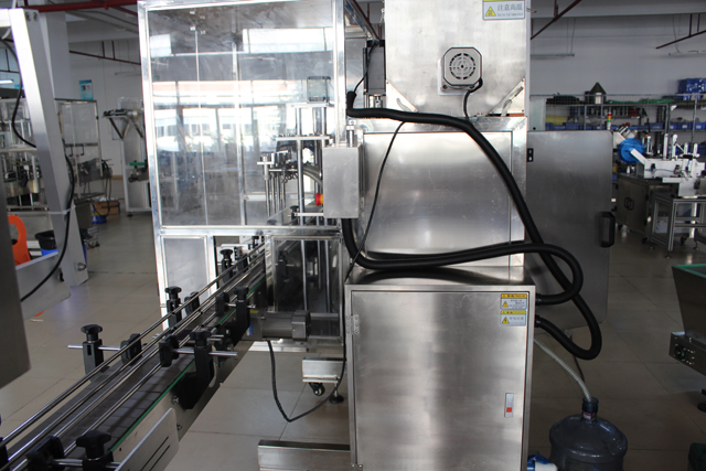 Mezcla de relleno calefactor.JPG