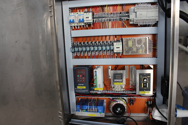 LLENADORA 4 CABEZALES (1).JPG