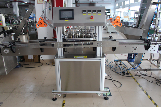 Maquina selladora de tarros de vidrio (3).JPG