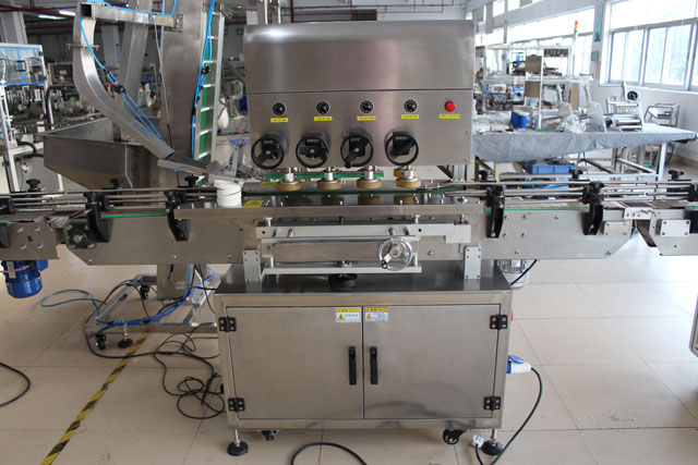 tapadora con elevacion (3).JPG