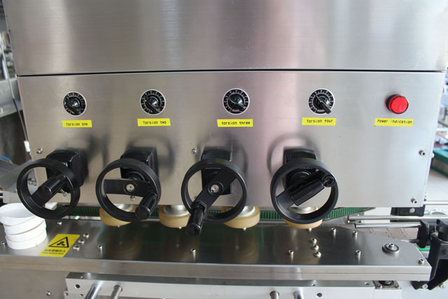 tapadora con elevacion (2).JPG