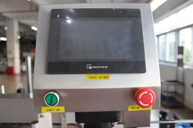 etiquetadora de doble cara (1).JPG