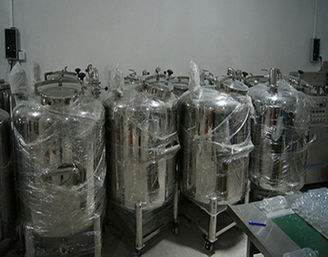 Tanque de almacenamiento.jpg