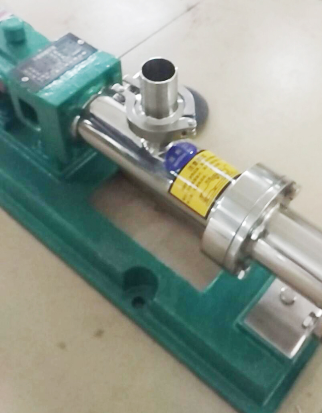 sistema de bombeo.jpg