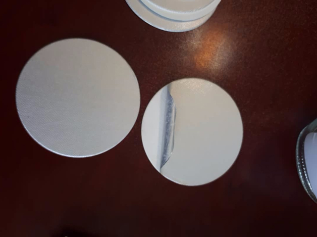 tacos para tapones.jpg