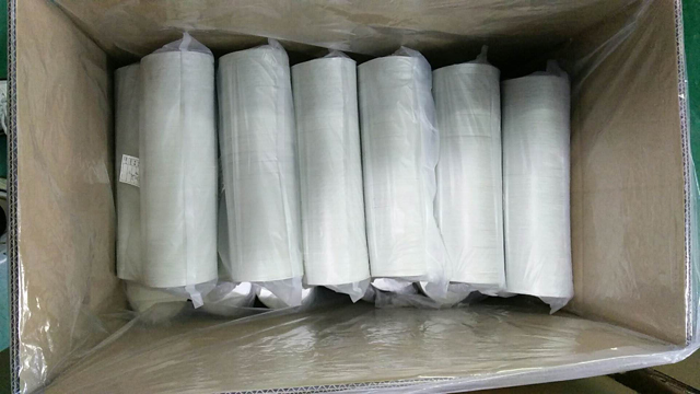 bolas de pegamento termofusible.jpg