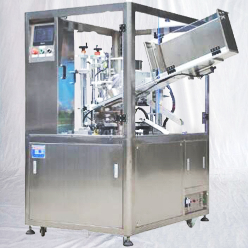 Imágenes laterales para llenado y sellado de tubos.jpg