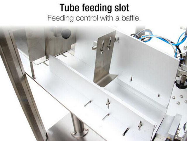 Toma de alimentación.jpg