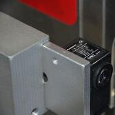 DSC_1580_Actualización