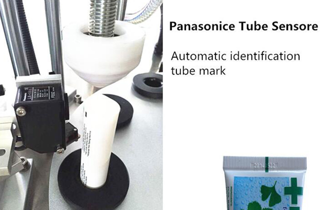 sensor ultrasónico.jpg