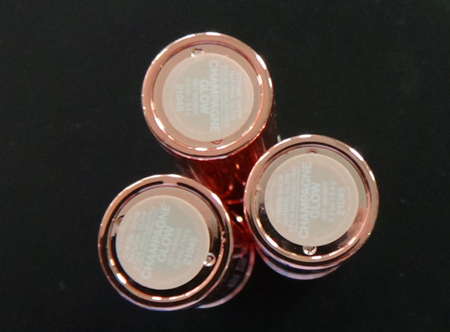 Etiquetado de muestras NO2.jpg