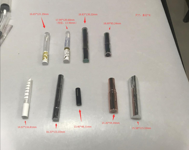 Imágenes de productos cosméticos.jpg