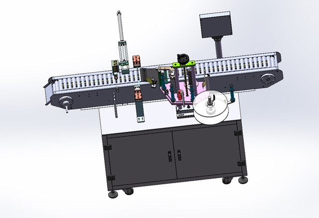 dibujo de etiqueta adhesiva de lápiz labial.jpg