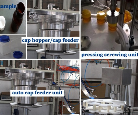 partes en detalles.jpg