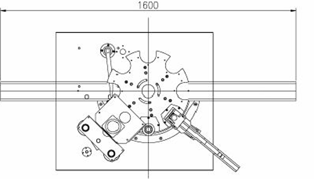 Ilustración de bandeja de estrellas para tapar.jpg