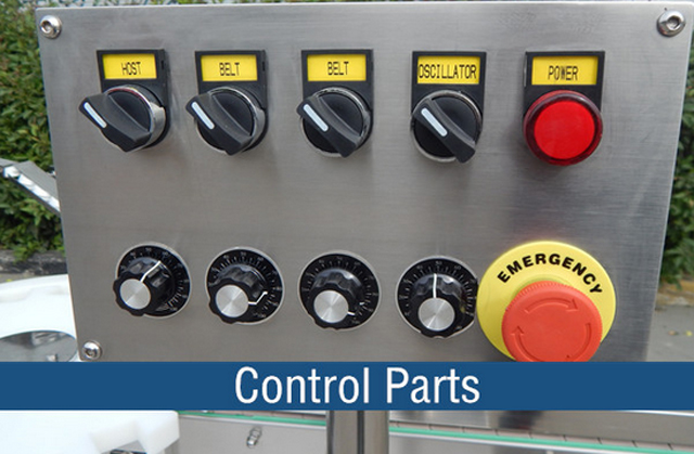 partes de control.jpg