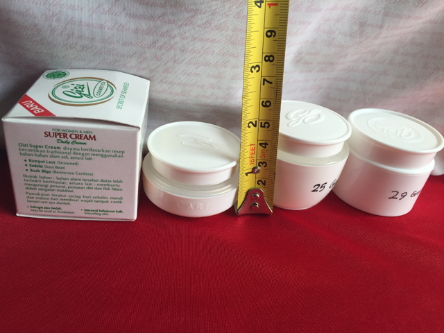 equipo para tapar frascos.jpg