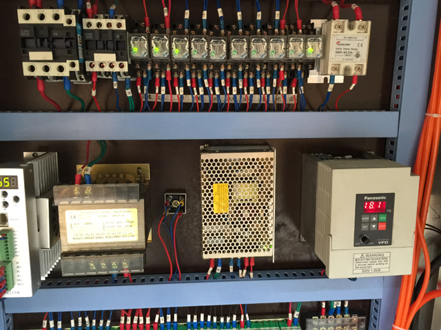 wire board for filler sealer equipment Sellador de tubos.jpg