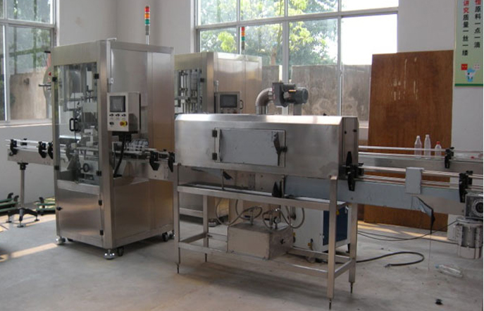 sleeve labeler equipments etiquetado de mangas 4.jpg