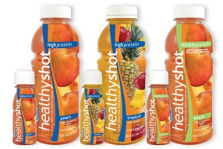 shrink sleeve labeler automatic drinking industry 298039-Etiqueta_con_manga_retráctil_en_botellas_PET_0.jpg