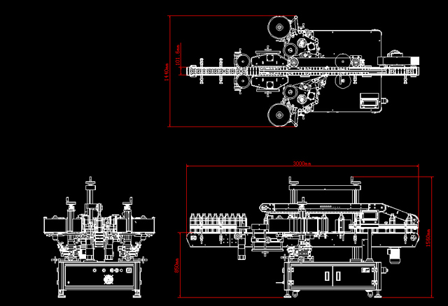 Dibujo CAD para etiquetadora automática.jpg