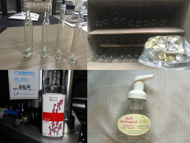 Muestras de botellas de vidrio enviadas desde Rusia (1).jpg