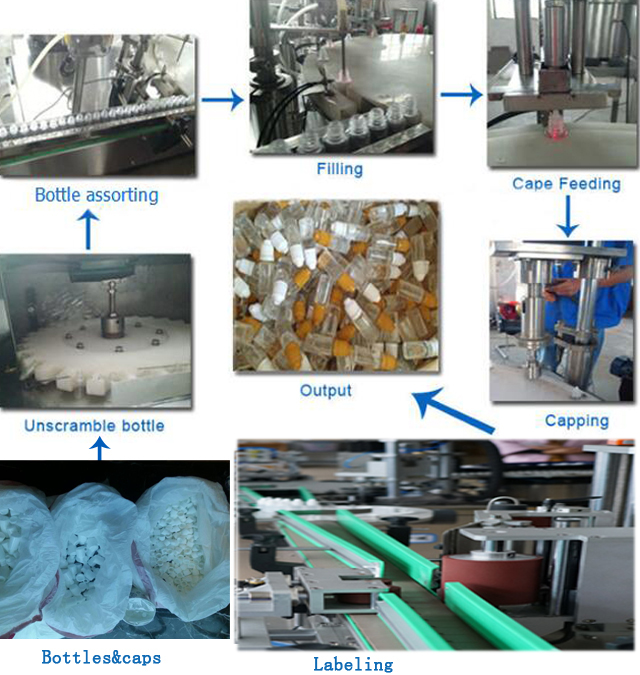 proceso de embotellado.jpg