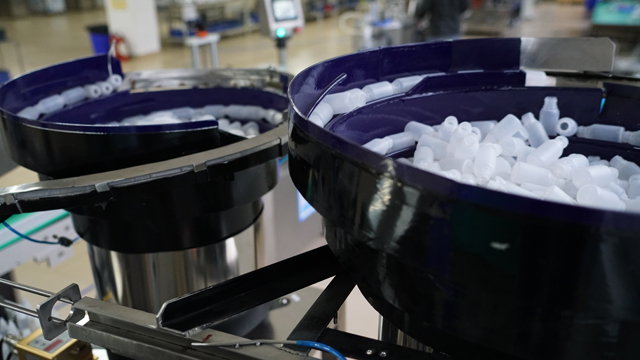 alimentador de biberón.jpg