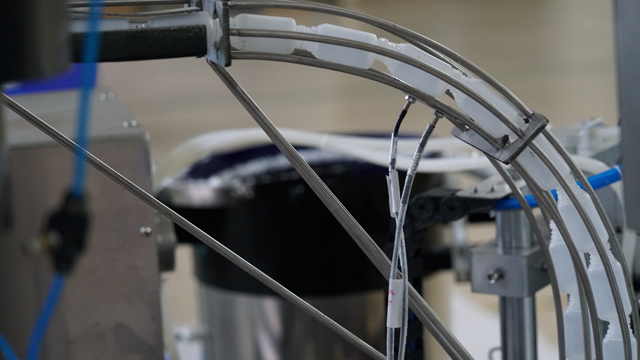 alimentador de biberones.jpg