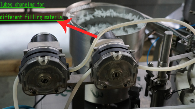 llenado y tapado de botellas de vidrio (5).jpg