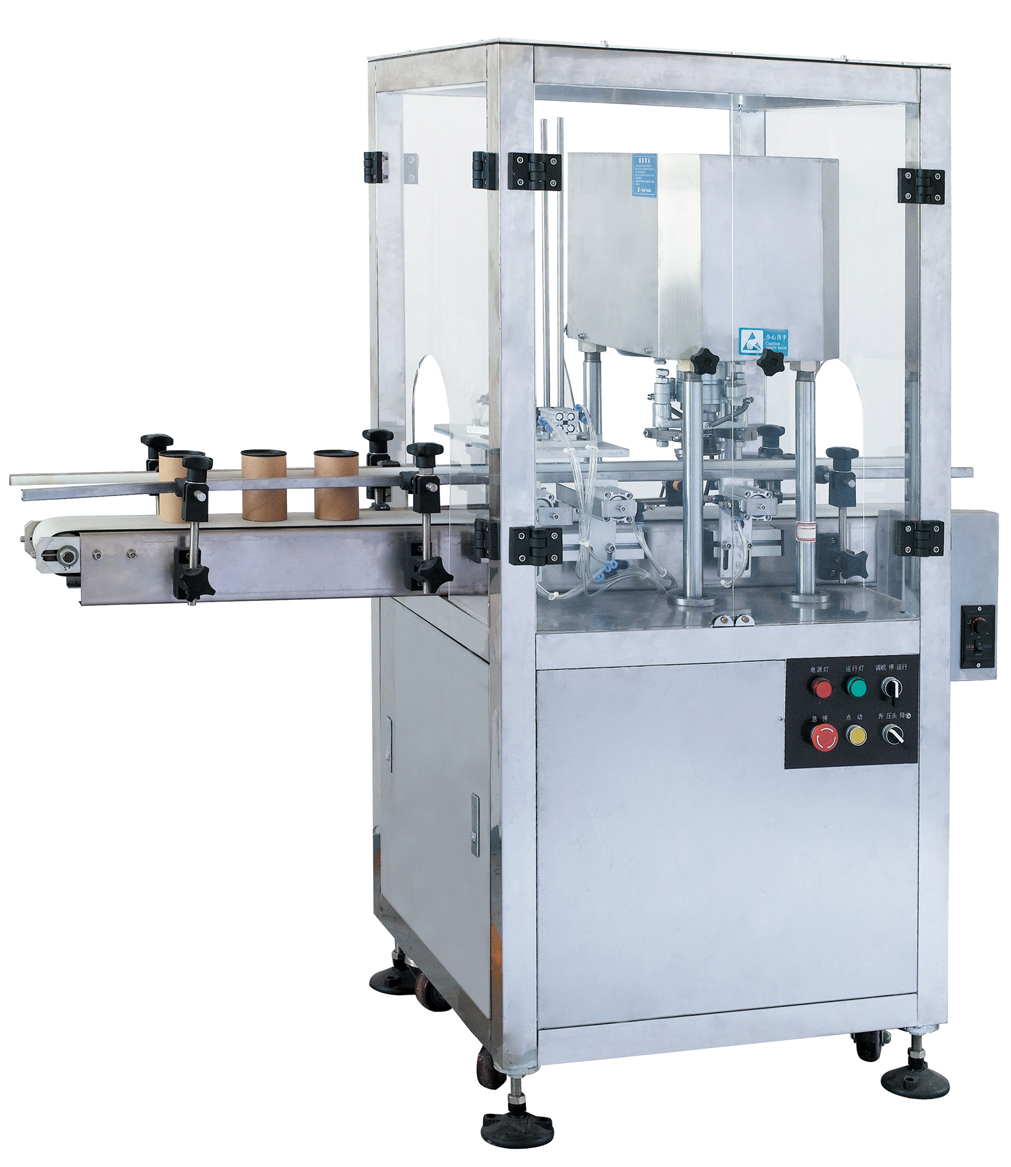 muestras de sellado.jpg