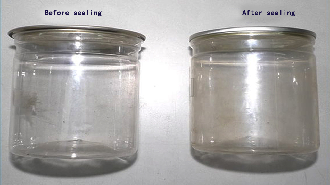 muestras de sellado.jpg