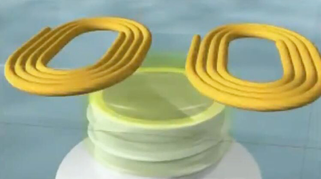 Sellador por inducción.jpg