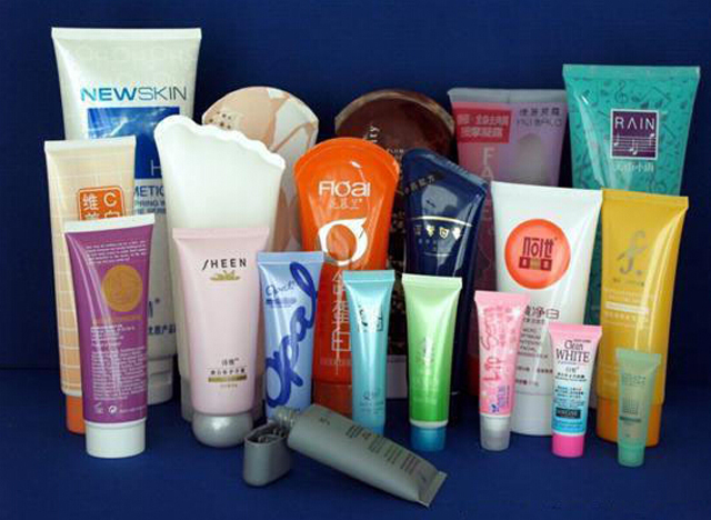 tubes for labeling Etiquetado de muestras.jpg