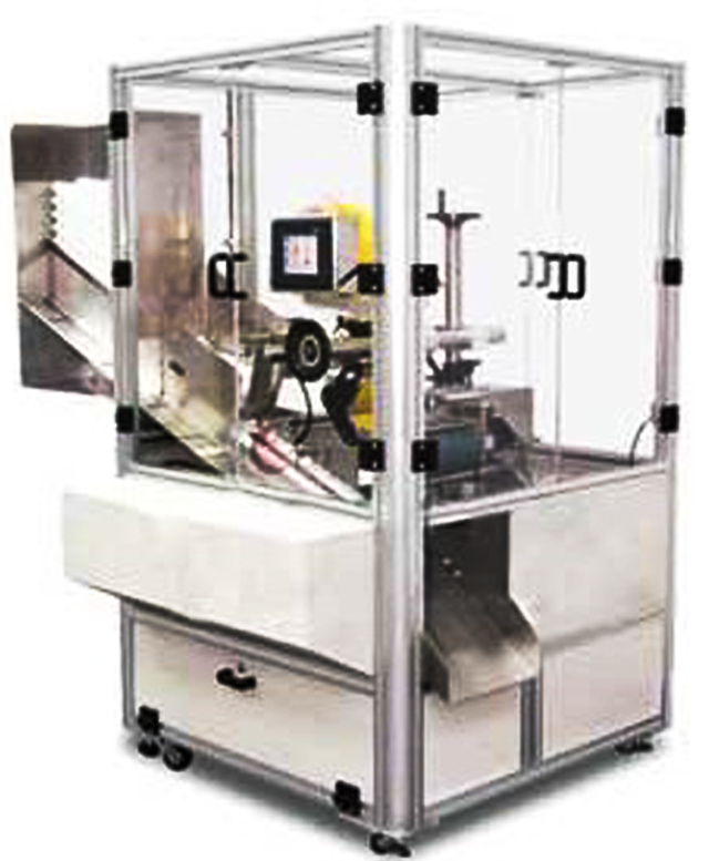 soft tubes feeding printing labeling machinery equipo de etiquetado.jpg