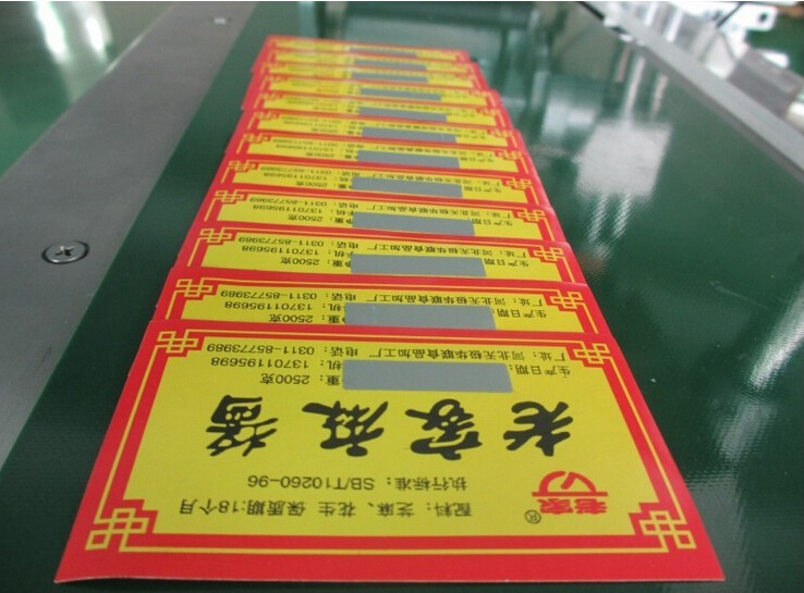 Etiquetado de muestras de superficies planas.jpg