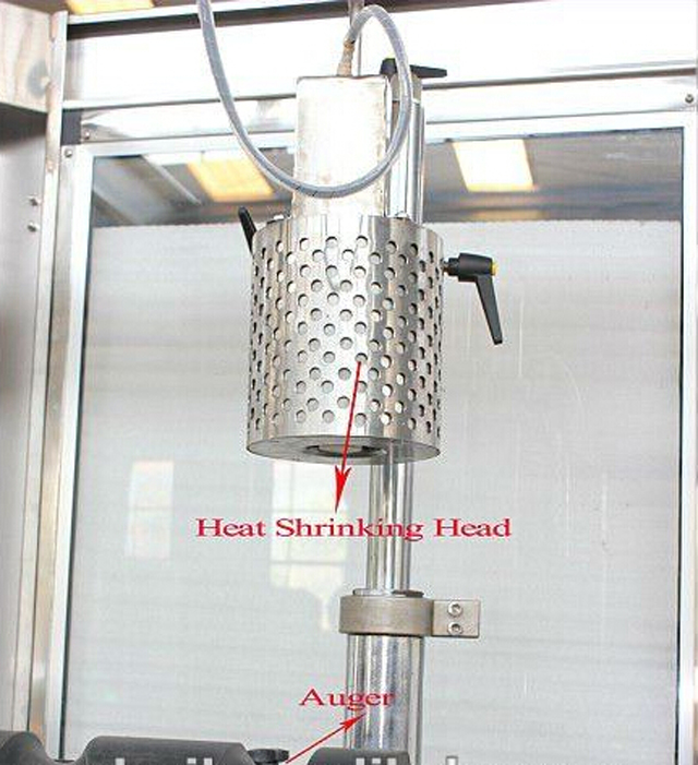 Tapar la cabeza para el vino tinto.jpg