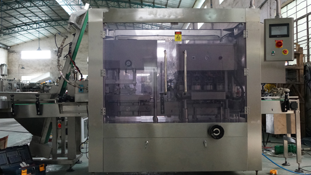 tapado automático al vacío.jpg