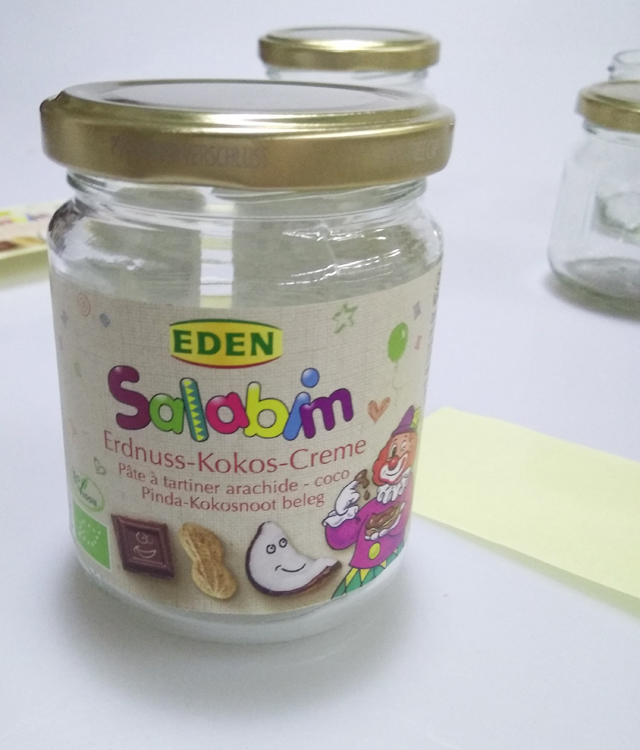 fotos de frascos de vidrio.jpg