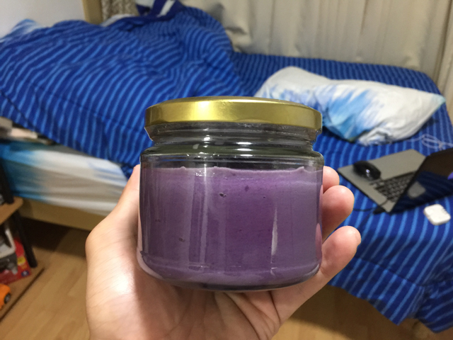 frascos de muestras.jpg