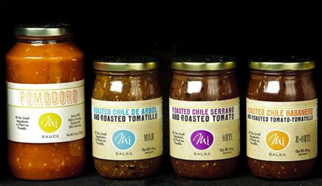 Máquinas tapadoras al vacío de sobremesa semiautomáticas para tarros de cristal