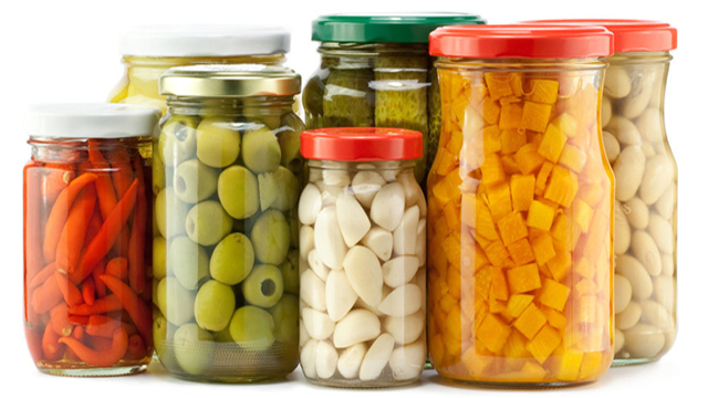 frascos de muestras.jpg