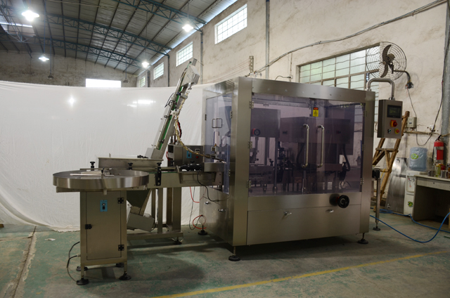 tapado automático al vacío.jpg