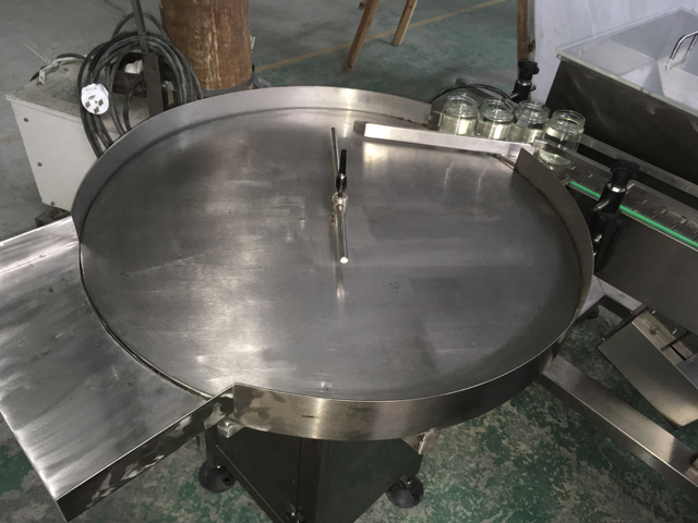 dibujo para tapadora al vacio.jpg