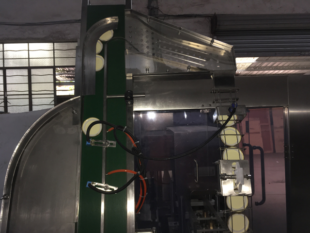 sistema de elevación de tapas.jpg