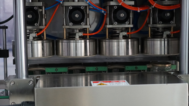 dibujo para tapadora al vacio.jpg