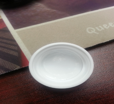 caps for screw capping machine tapas.jpg