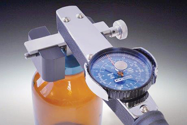 Llave dinamométrica de cierre.jpg